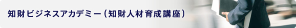 �m���r�W�l�X�A�J�f�~�[�i�m���l�ވ琬�u���j