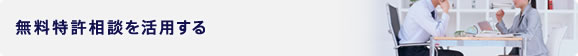 �����������k�����p����
