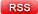 RSS
