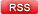 RSS