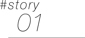 #stort 01