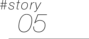 #stort 05