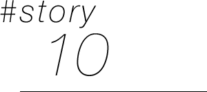 #stort 10