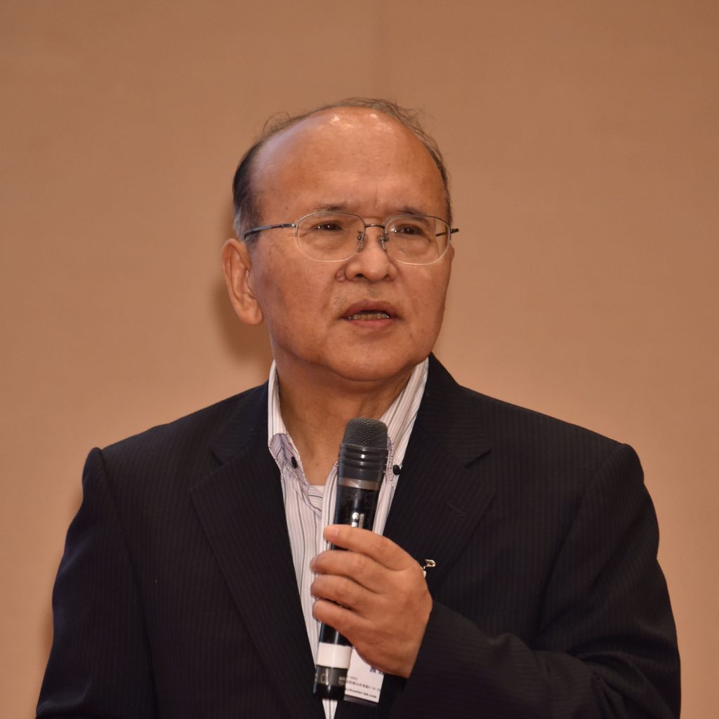 知財広め隊in福島を開催しました 日本弁理士会