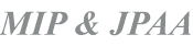 MIP & JPAA